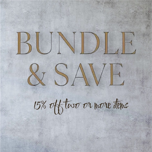 OFFERS ALWAYS CONSIDERED - Picture 1 of 2